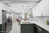 4843 Sappho Avenue - Photo 12