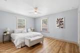 4843 Sappho Avenue - Photo 15