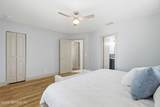 4843 Sappho Avenue - Photo 16