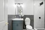 4843 Sappho Avenue - Photo 17