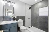 4843 Sappho Avenue - Photo 18
