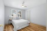 4843 Sappho Avenue - Photo 20