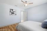 4843 Sappho Avenue - Photo 21