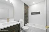 4843 Sappho Avenue - Photo 22