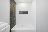 4843 Sappho Avenue - Photo 23