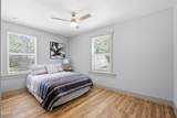 4843 Sappho Avenue - Photo 24