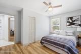 4843 Sappho Avenue - Photo 25