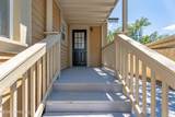 4843 Sappho Avenue - Photo 26