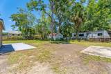 4843 Sappho Avenue - Photo 27