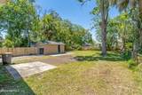 4843 Sappho Avenue - Photo 28