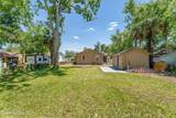 4843 Sappho Avenue - Photo 29