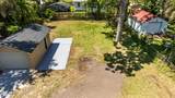 4843 Sappho Avenue - Photo 30