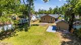 4843 Sappho Avenue - Photo 31