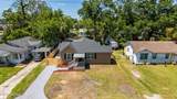 4843 Sappho Avenue - Photo 32