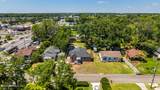 4843 Sappho Avenue - Photo 33