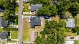 4843 Sappho Avenue - Photo 35