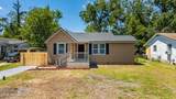 4843 Sappho Avenue - Photo 4
