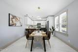 4843 Sappho Avenue - Photo 8
