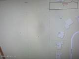 0 Wiley Oaks Lane - Photo 1