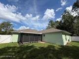 7265 Everest Avenue - Photo 10