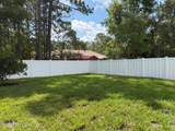 7265 Everest Avenue - Photo 11