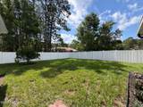 7265 Everest Avenue - Photo 12
