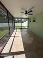 7265 Everest Avenue - Photo 13