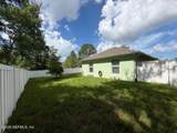 7265 Everest Avenue - Photo 14