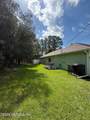 7265 Everest Avenue - Photo 15