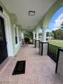 7265 Everest Avenue - Photo 16