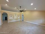 7265 Everest Avenue - Photo 18