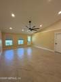7265 Everest Avenue - Photo 19