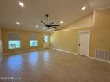 7265 Everest Avenue - Photo 20
