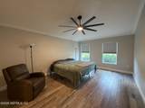 7265 Everest Avenue - Photo 21