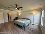 7265 Everest Avenue - Photo 22