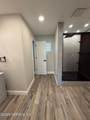 7265 Everest Avenue - Photo 23