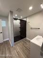 7265 Everest Avenue - Photo 24