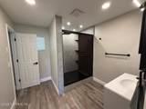 7265 Everest Avenue - Photo 25