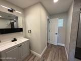 7265 Everest Avenue - Photo 26