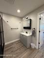 7265 Everest Avenue - Photo 32