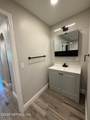 7265 Everest Avenue - Photo 33