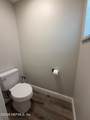 7265 Everest Avenue - Photo 34
