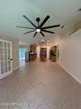 7265 Everest Avenue - Photo 36