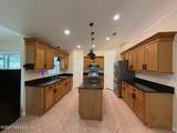 7265 Everest Avenue - Photo 37