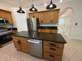 7265 Everest Avenue - Photo 38