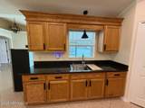 7265 Everest Avenue - Photo 39
