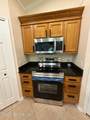 7265 Everest Avenue - Photo 40