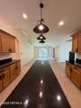 7265 Everest Avenue - Photo 41