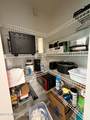 7265 Everest Avenue - Photo 43