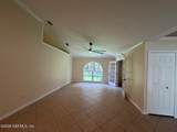 7265 Everest Avenue - Photo 44